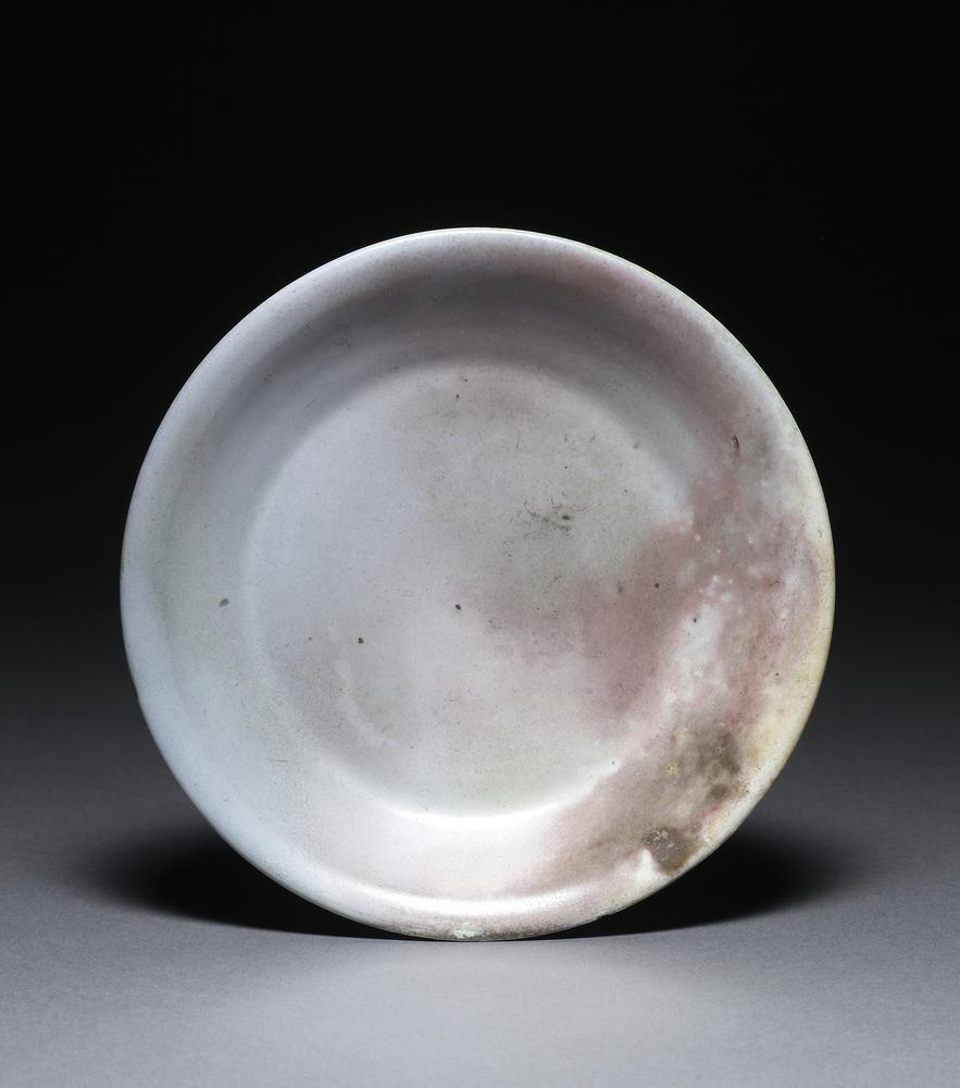 图片[9]-dish BM-1936-1012.150-China Archive